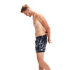 Spodenki szorty męskie Speedo Digital Print