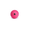Piłeczka do masażu Blackroll® Ball 12 cm