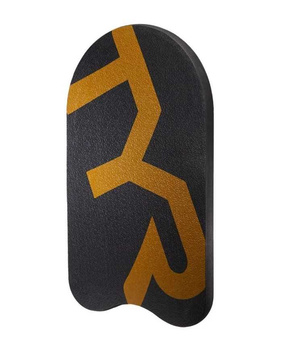Deska do pływania unisex Tyr Classic Kickboard
