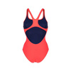 Strój kąpielowy damski Arena Women's Swimsuit Solid