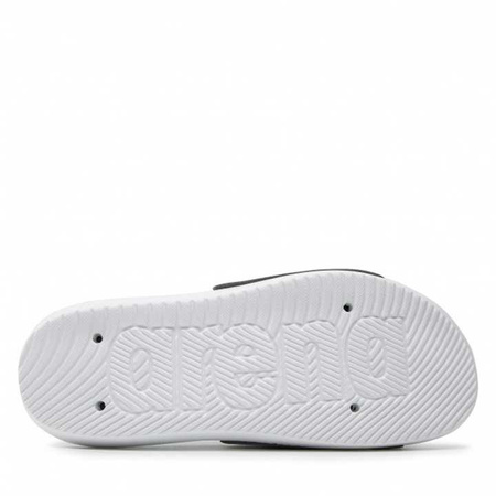 Klapki na basen damskie Arena Nina