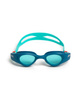 Okulary do pływania Arena The One Woman Blue Cosmo Water