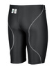 Strój startowy męski Arena Men's Powerskin ST Next Le Jammer Black