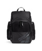 Plecak sportowy na basen trening Arena One Go Backpack 35L Black