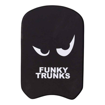 Deska treningowa do pływania Funkita Eye Spy