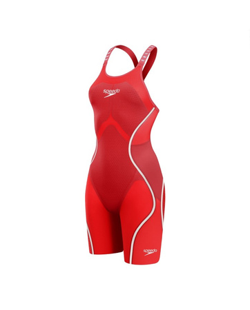 Strój pływacki startowy damski Speedo Lzr Intent
