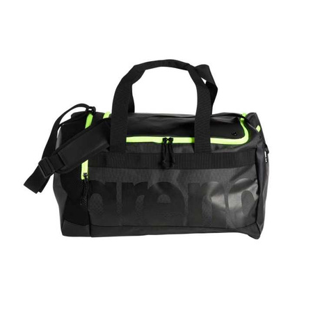 Torba sportowa Arena Team Duffle Spiky III 40L