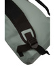ARENA TORBA TEAM DRYBAG BEAUTY CASE BIG LOGO JADE MONOGRAM