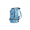 Plecak sportowy szkolny Arena Team Backpack Friends