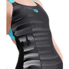 Strój kąpielowy damski Arena Women's Swimsuit Graphic