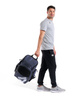 Plecak sportowy na basen trening Arena One Go Backpack 35L Navy
