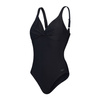 Strój kąpielowy jednoczęściowy damski Speedo Cross Knot Shaping
