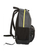 Plecak Arena Team Backpack 30 + Worek Grey Melange