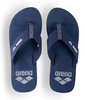 Klapki japonki Arena Unisex Sand Thong Navy