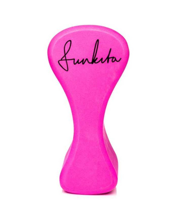 Deska ósemka do pływania unisex Funkita Bojka Pull Buoy Training