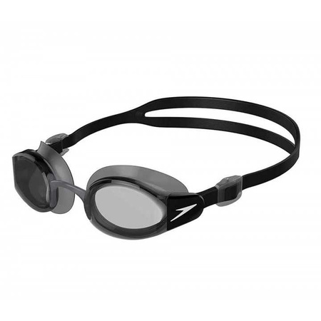 Okulary pływackie na basen speedo mariner pro