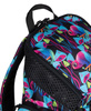Plecak sportowy Arena One Go Backpack 45L AO Multi Chameleon