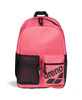 Plecak sportowy Arena Unisex One Go Backpack 30 Pink
