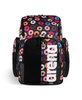 Plecak sportowy treningowy Arena Spiky III Backpack 45 Team Donuts
