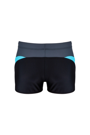 Spodenki kąpielówki Aqua-Sport Cosmo