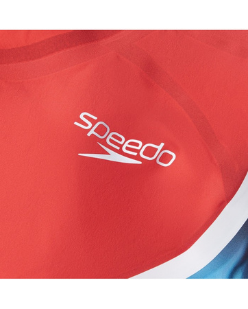 Strój startowy pływacki męski Speedo Lzr Intent 2.0