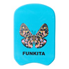 Deska treningowa do pływania Funkita Copper Cluster