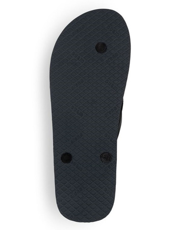 Klapki japonki unisex Arena Flip Flop Water