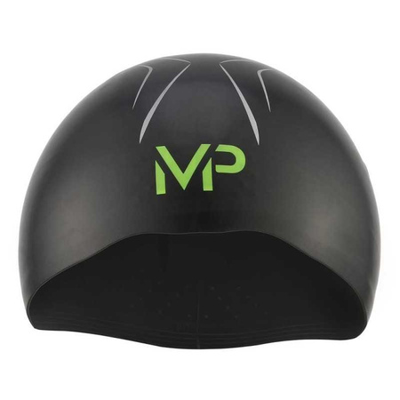 Czepek pływacki startowy michael phelps x-o cap