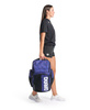 Plecak sportowy Arena Spiky III Backpack 45L Team Energy Plum