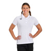 Koszulka Polo Arena Team Line Poloshirt Cotton