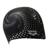 Czepek pływacki Arena Cap Print 2 Fireflow