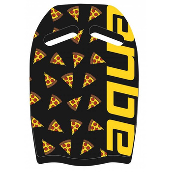 Deska treningowa do pływania Aqua-Sport Kickboard