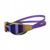 Okulary do pływania Speedo Fastskin Hyper Elite Purple