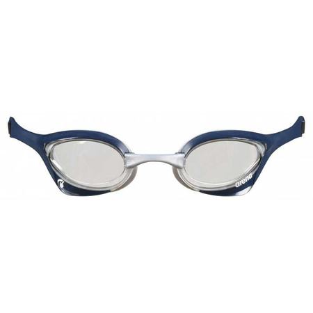 Okulary pływackie na basen arena cobra ultra swipe