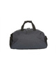 Torba sportowa Arena Team Duffle 40 Grey Melange