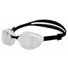 Okulary pływackie na basen arena air bold