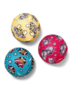 Zabawka do nurkowania dla dzieci Speedo Water Ball