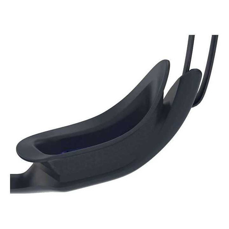 Okulary pływackie na basen speedo hydropulse