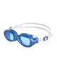 Okulary do pływania dla dzieci Speedo Futura Classic Blue