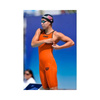 ARENA WPWSK CARBON PRO MK2 FBSLO ORANGE 8617835 UK32