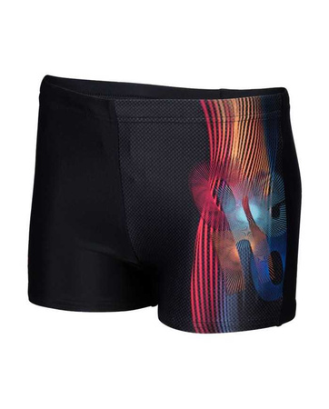 Spodenki kąpielówki dla dzieci Arena Parrot