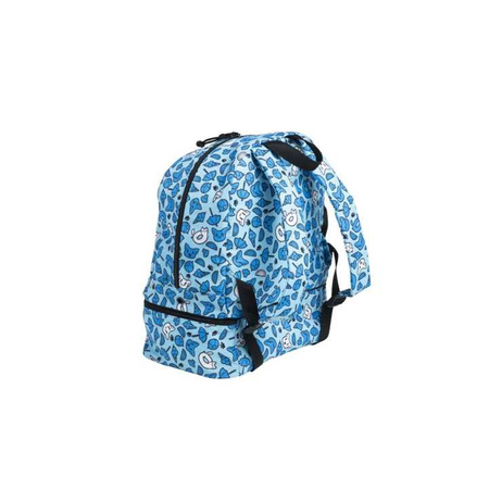 Plecak sportowy szkolny Arena Team Backpack Friends