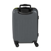 Walizka podróżna Arena Hard Shell XL Cargo