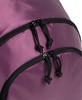 Plecak sportowy na basen trening siłownię unisex Arena All Set 30L Plum