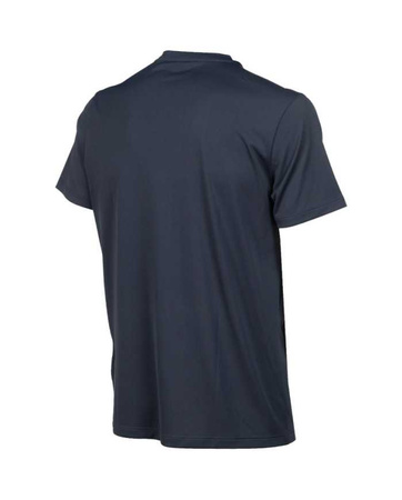 Koszulka Unisex Arena T-shirt Team Solid Navy