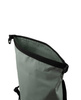 ARENA TORBA TEAM DRYBAG BEAUTY CASE BIG LOGO JADE MONOGRAM