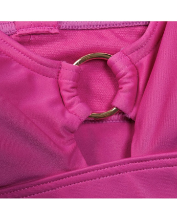 Góra od kostiumu kąpielowego damskiego Speedo Tri Bikini Top