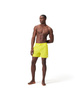 Spodenki szorty męskie kąpielowe Speedo Essentials Watershorts Yellow