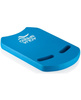 Deska do pływania na basen Aqua Speed Uni Blue