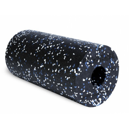 Wałek do masażu Blackroll Standard